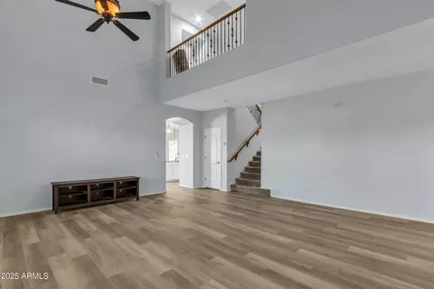 11506 E Sylvan Ave, Mesa, AZ 85212 photo 10