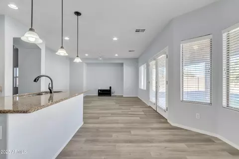 11506 E Sylvan Ave, Mesa, AZ 85212 photo 16