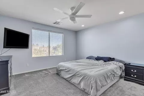 11506 E Sylvan Ave, Mesa, AZ 85212 photo 25