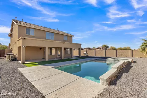 11506 E Sylvan Ave, Mesa, AZ 85212 photo 6