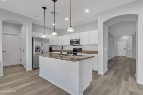 11506 E Sylvan Ave, Mesa, AZ 85212 photo 24