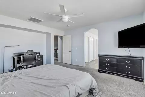 11506 E Sylvan Ave, Mesa, AZ 85212 photo 26