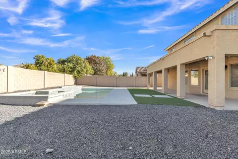 11506 E Sylvan Ave, Mesa, AZ 85212 photo 48