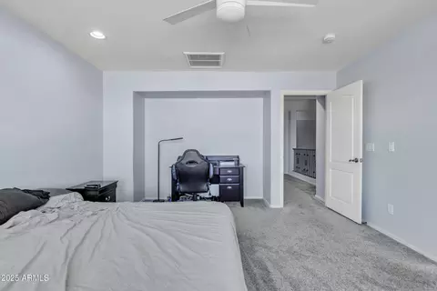 11506 E Sylvan Ave, Mesa, AZ 85212 photo 27
