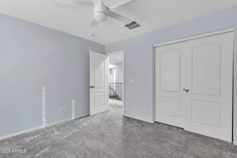 11506 E Sylvan Ave, Mesa, AZ 85212 photo 40