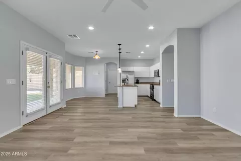 11506 E Sylvan Ave, Mesa, AZ 85212 photo 15