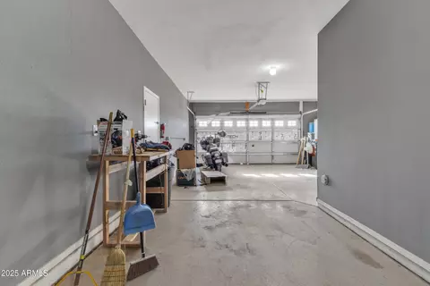 11506 E Sylvan Ave, Mesa, AZ 85212 photo 43