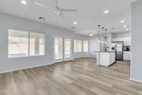 11506 E Sylvan Ave, Mesa, AZ 85212 photo 14