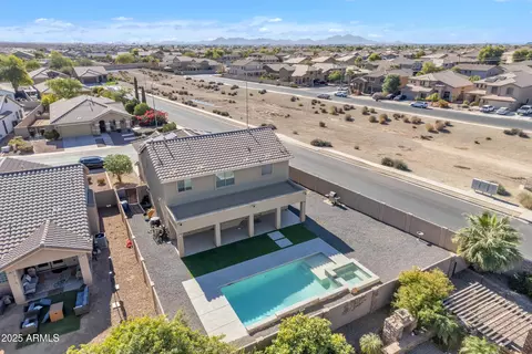 11506 E Sylvan Ave, Mesa, AZ 85212 photo 52