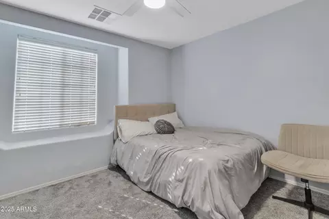 11506 E Sylvan Ave, Mesa, AZ 85212 photo 37