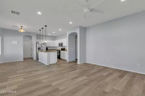 11506 E Sylvan Ave, Mesa, AZ 85212 photo 13