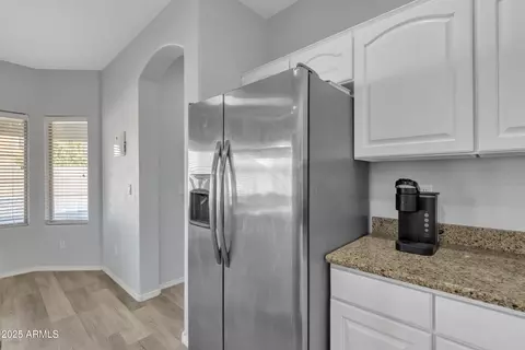 11506 E Sylvan Ave, Mesa, AZ 85212 photo 21