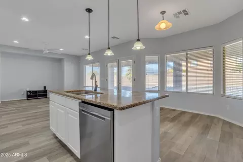 11506 E Sylvan Ave, Mesa, AZ 85212 photo 20