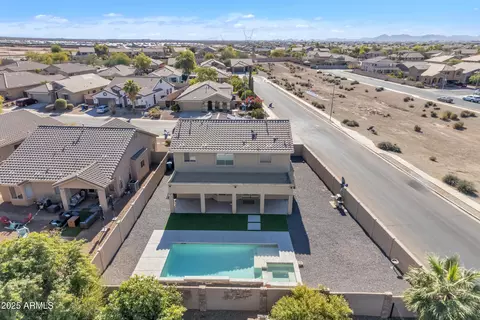11506 E Sylvan Ave, Mesa, AZ 85212 photo 51