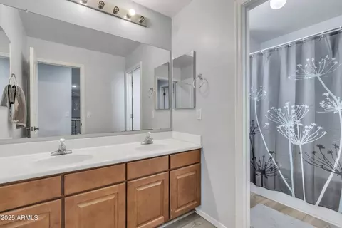 11506 E Sylvan Ave, Mesa, AZ 85212 photo 34
