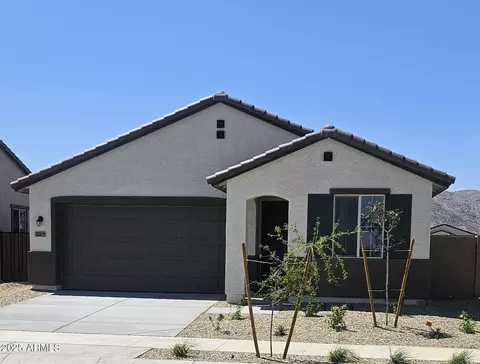 22319 W Monona Ln, Surprise, AZ 85387