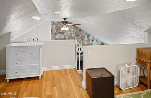 Other - 3199 Larson Loop, Forest Lakes, AZ 85931 photo 4 of 4