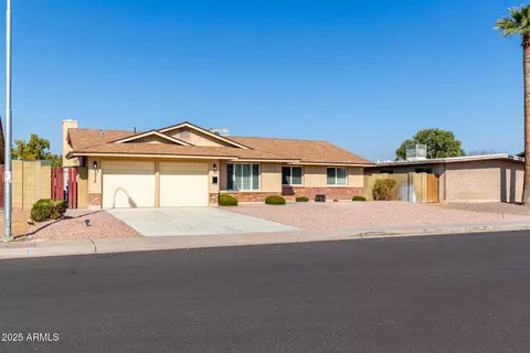 1936 E Cornell Dr, Tempe, AZ 85283 photo 25