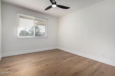 1936 E Cornell Dr, Tempe, AZ 85283 photo 19