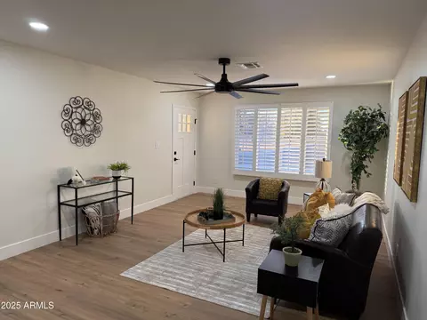 1936 E Cornell Dr, Tempe, AZ 85283 photo 7