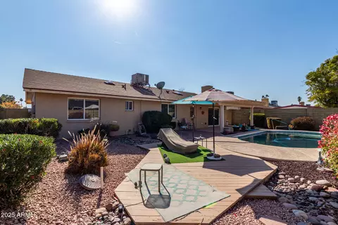 1936 E Cornell Dr, Tempe, AZ 85283 photo 15