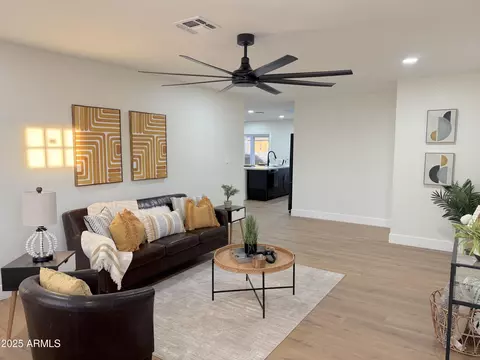 1936 E Cornell Dr, Tempe, AZ 85283 photo 6