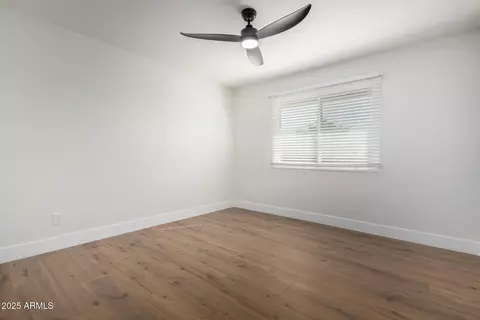 1936 E Cornell Dr, Tempe, AZ 85283 photo 21