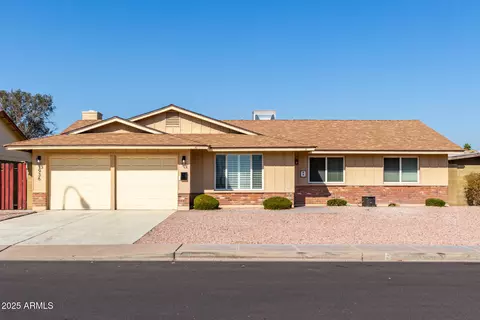 1936 E Cornell Dr, Tempe, AZ 85283