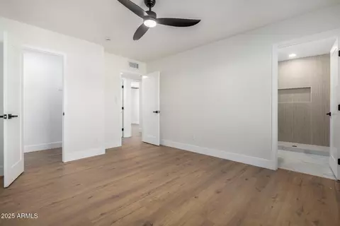 1936 E Cornell Dr, Tempe, AZ 85283 photo 8