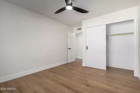 1936 E Cornell Dr, Tempe, AZ 85283 photo 18