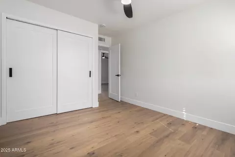 1936 E Cornell Dr, Tempe, AZ 85283 photo 20