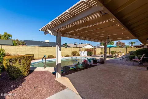 1936 E Cornell Dr, Tempe, AZ 85283 photo 13