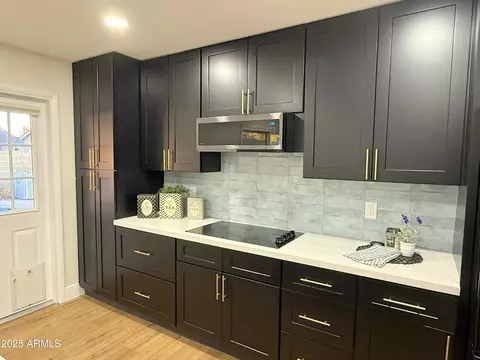 1936 E Cornell Dr, Tempe, AZ 85283 photo 5