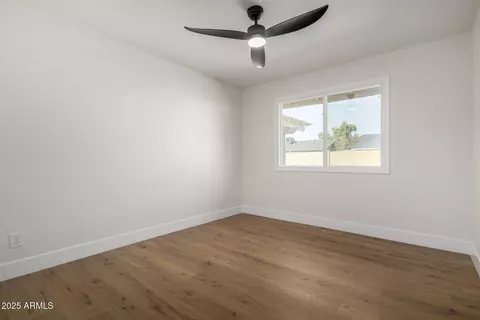 1936 E Cornell Dr, Tempe, AZ 85283 photo 17