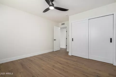 1936 E Cornell Dr, Tempe, AZ 85283 photo 22