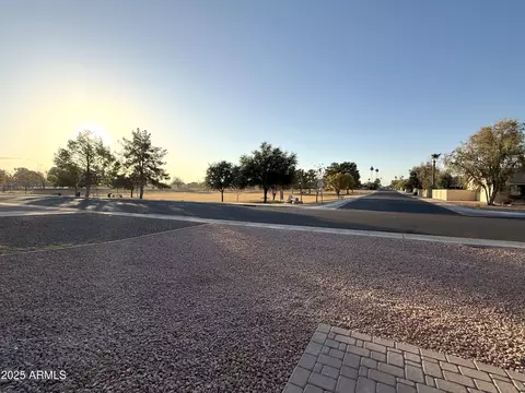 1936 E Cornell Dr, Tempe, AZ 85283 photo 23