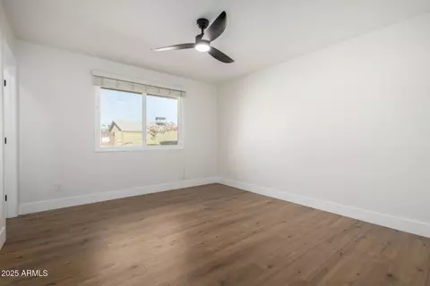 1936 E Cornell Dr, Tempe, AZ 85283 photo 16