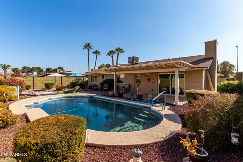 1936 E Cornell Dr, Tempe, AZ 85283 photo 14