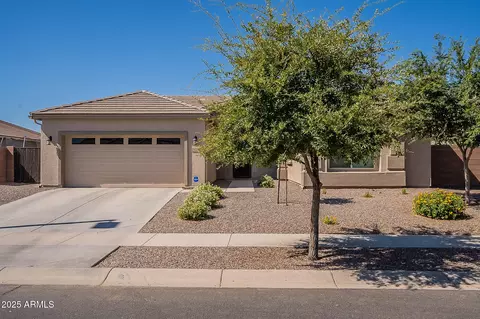 2925 E Tonto Dr, Gilbert, AZ 85298
