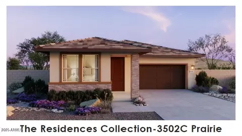 22343 W Monona Ln, Surprise, AZ 85387