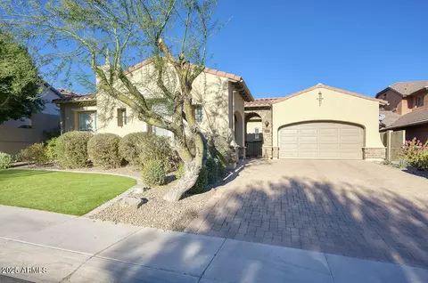 28548 N 68th Ave, Peoria, AZ 85383