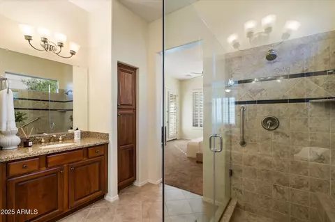 4655 E Indigo St, Gilbert, AZ 85298 photo 18