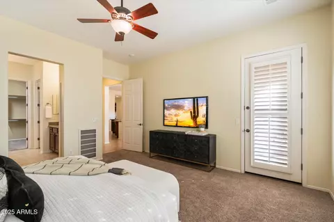 4655 E Indigo St, Gilbert, AZ 85298 photo 16
