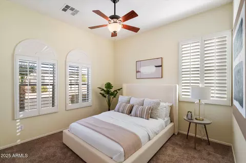 4655 E Indigo St, Gilbert, AZ 85298 photo 19