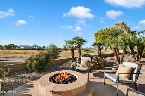 4655 E Indigo St, Gilbert, AZ 85298 photo 24