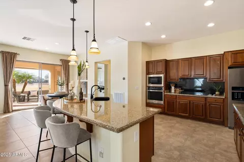 4655 E Indigo St, Gilbert, AZ 85298 photo 8