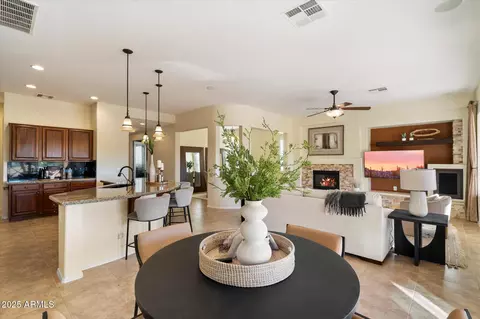 4655 E Indigo St, Gilbert, AZ 85298 photo 13