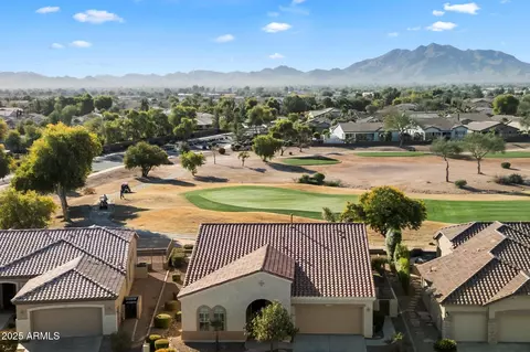 4655 E Indigo St, Gilbert, AZ 85298 photo 32