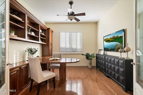 4655 E Indigo St, Gilbert, AZ 85298 photo 3