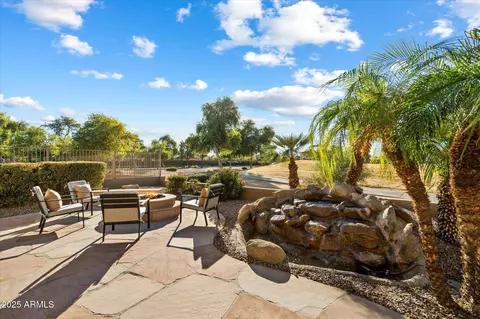 4655 E Indigo St, Gilbert, AZ 85298 photo 23